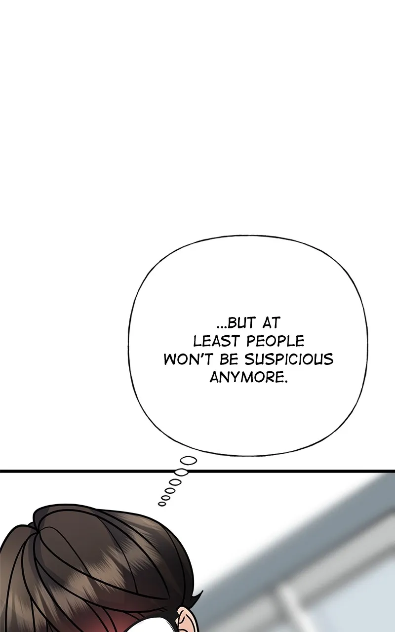 Random Target Chapter 38 page 81 - 