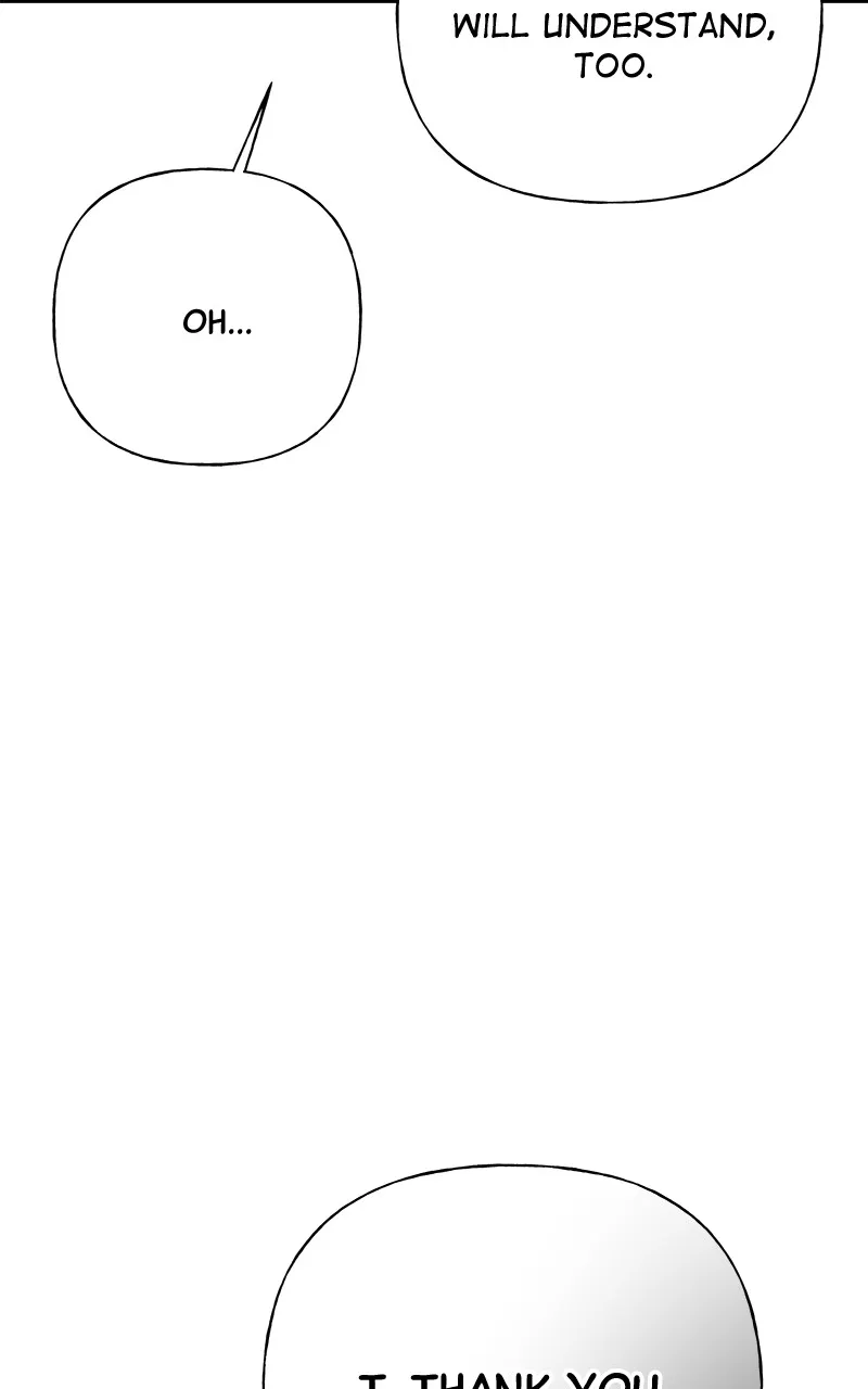 Random Target Chapter 38 page 83 - 