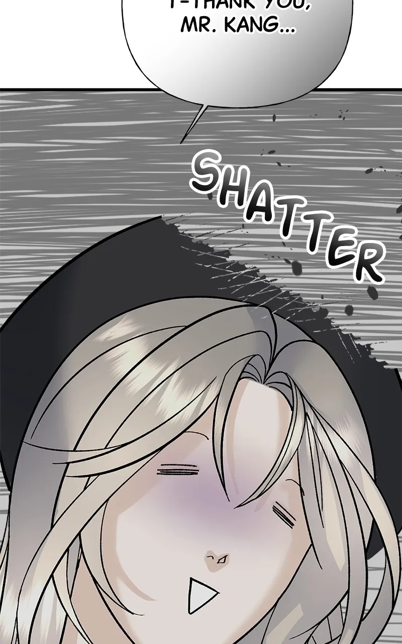 Random Target Chapter 38 page 84 - 