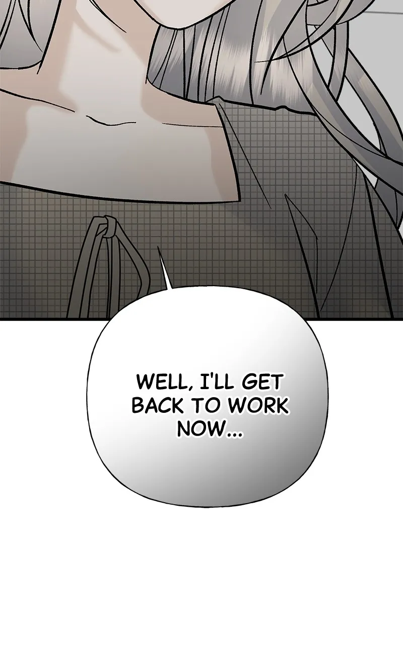 Random Target Chapter 38 page 85 - 