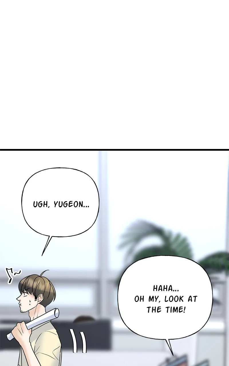 Random Target Chapter 38 page 86 - 