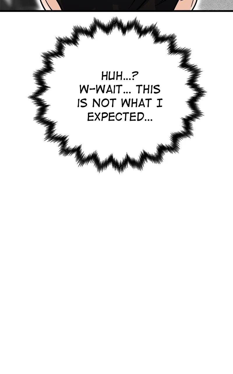 Random Target Chapter 38 page 88 - 
