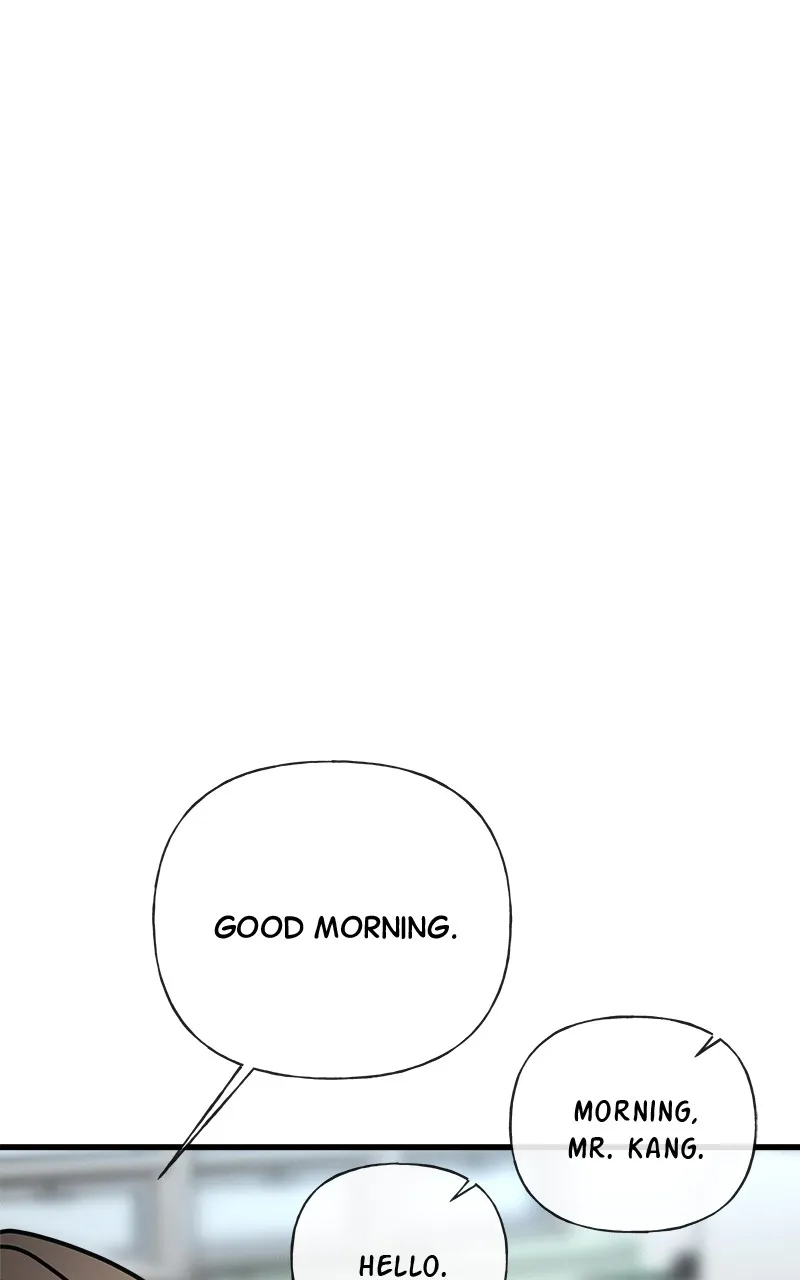 Random Target Chapter 38 page 10 - 