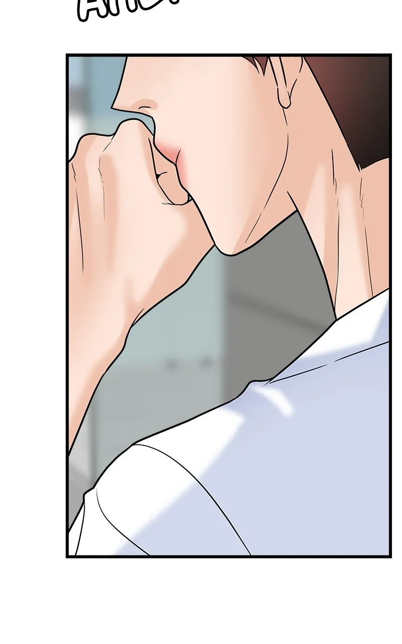 Random Target Chapter 38 page 91 - 