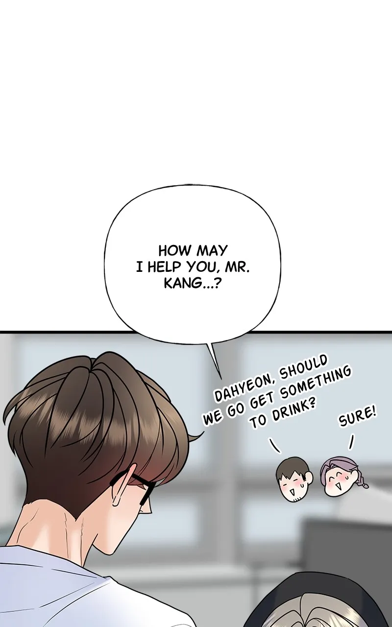 Random Target Chapter 38 page 92 - 