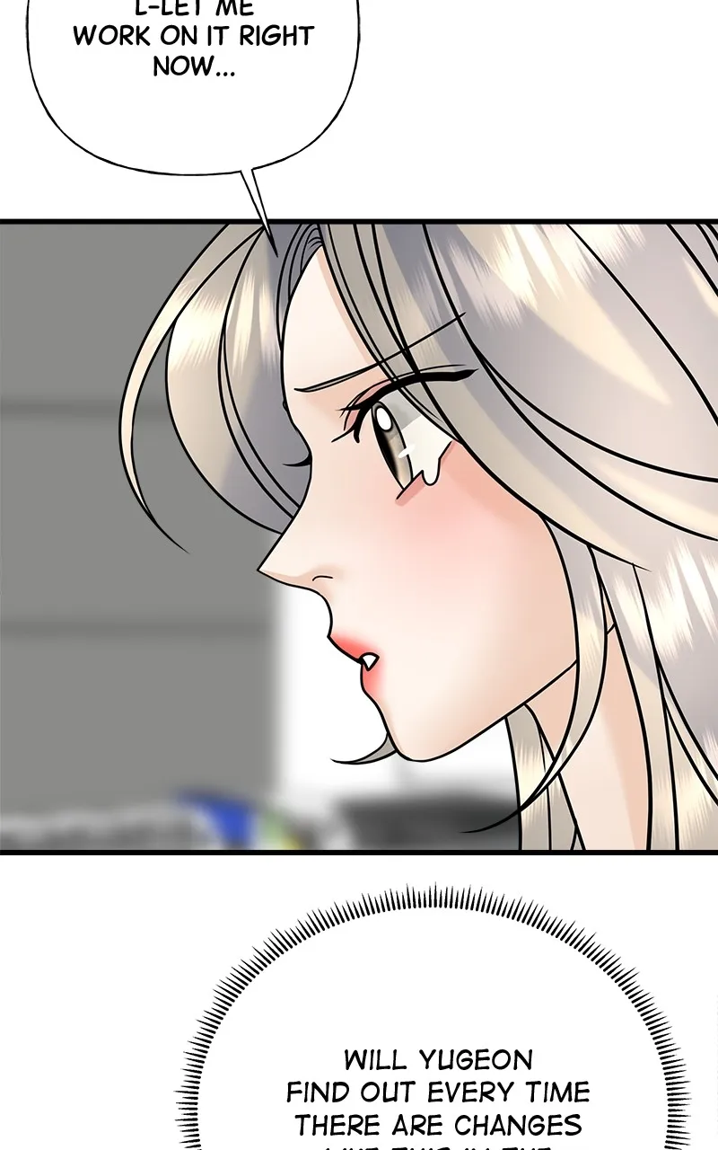 Random Target Chapter 38 page 97 - 
