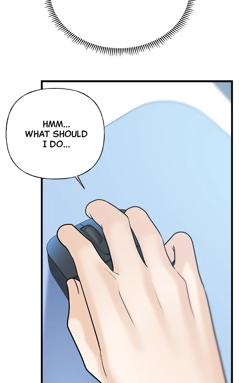 Random Target Chapter 38 page 99 - 