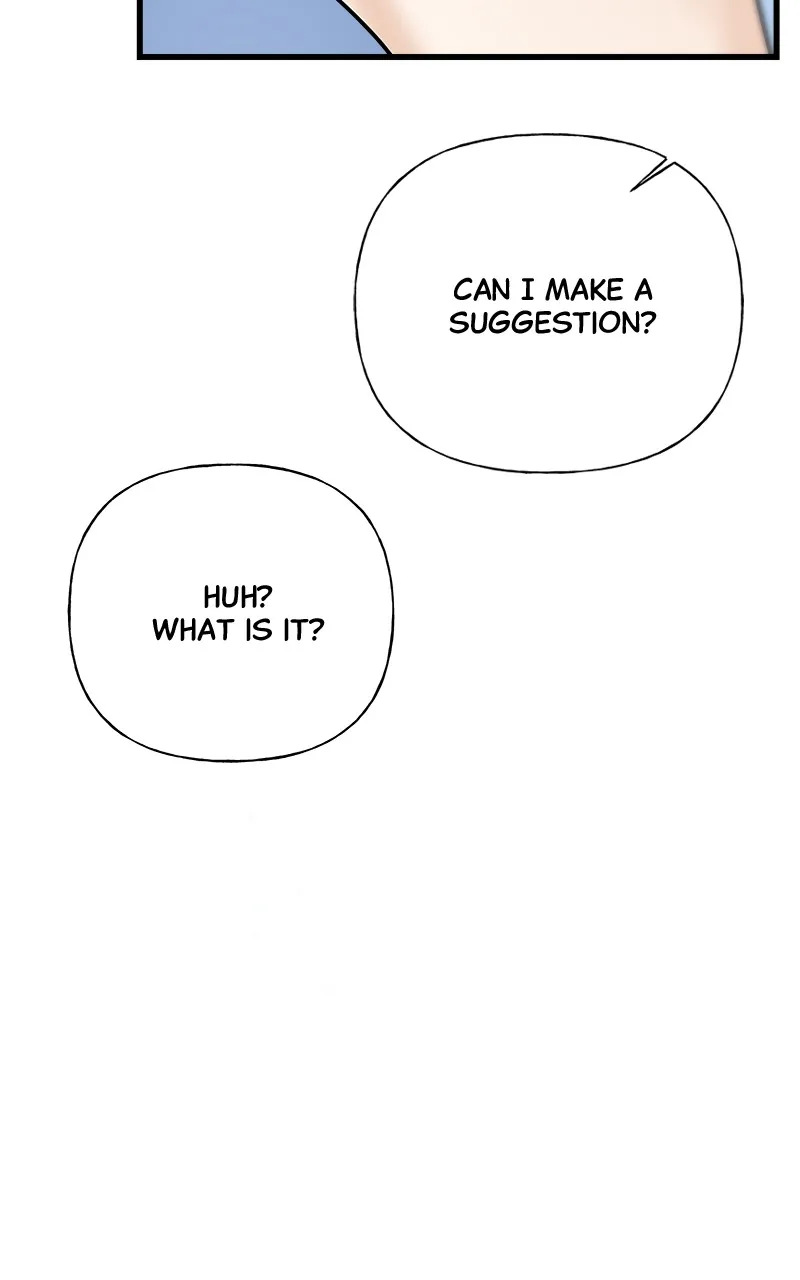 Random Target Chapter 38 page 100 - 