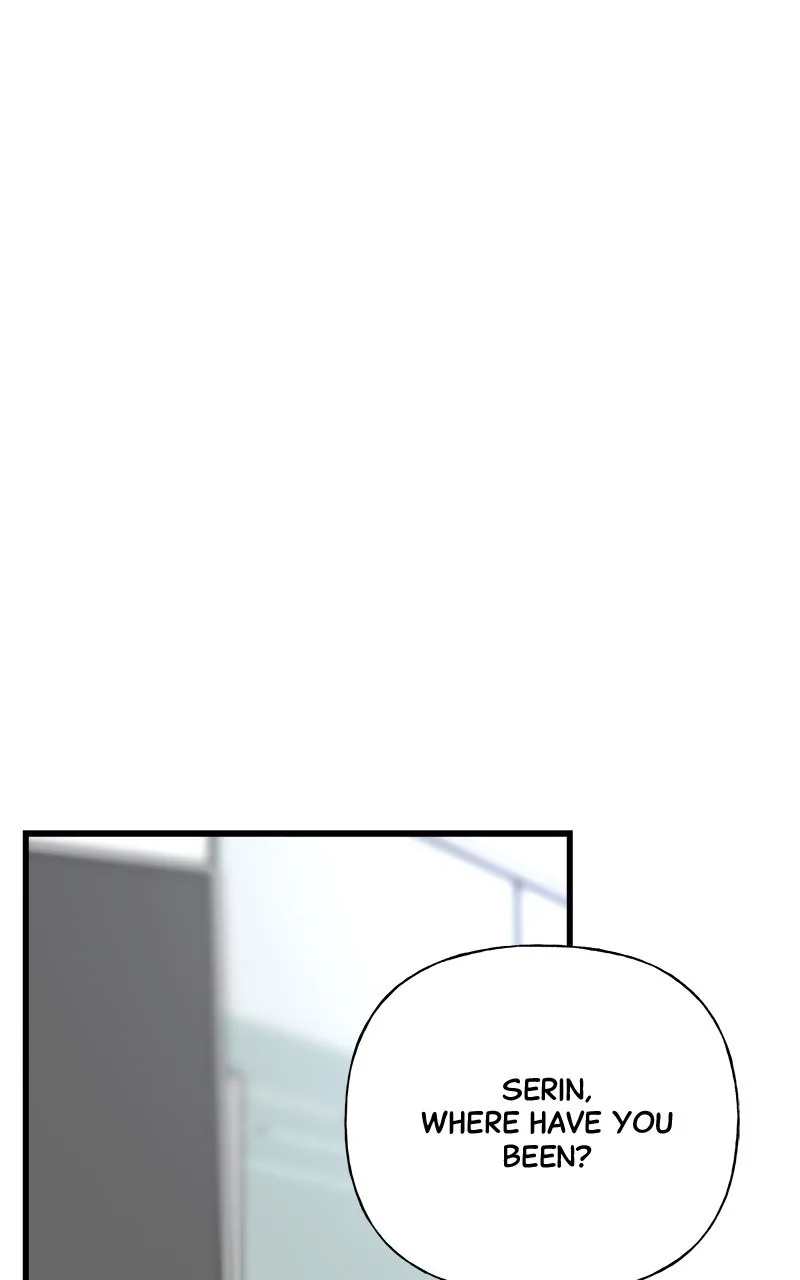 Random Target Chapter 39 page 1 - 