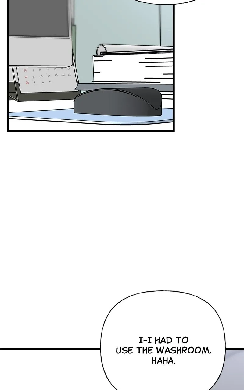 Random Target Chapter 39 page 2 - 