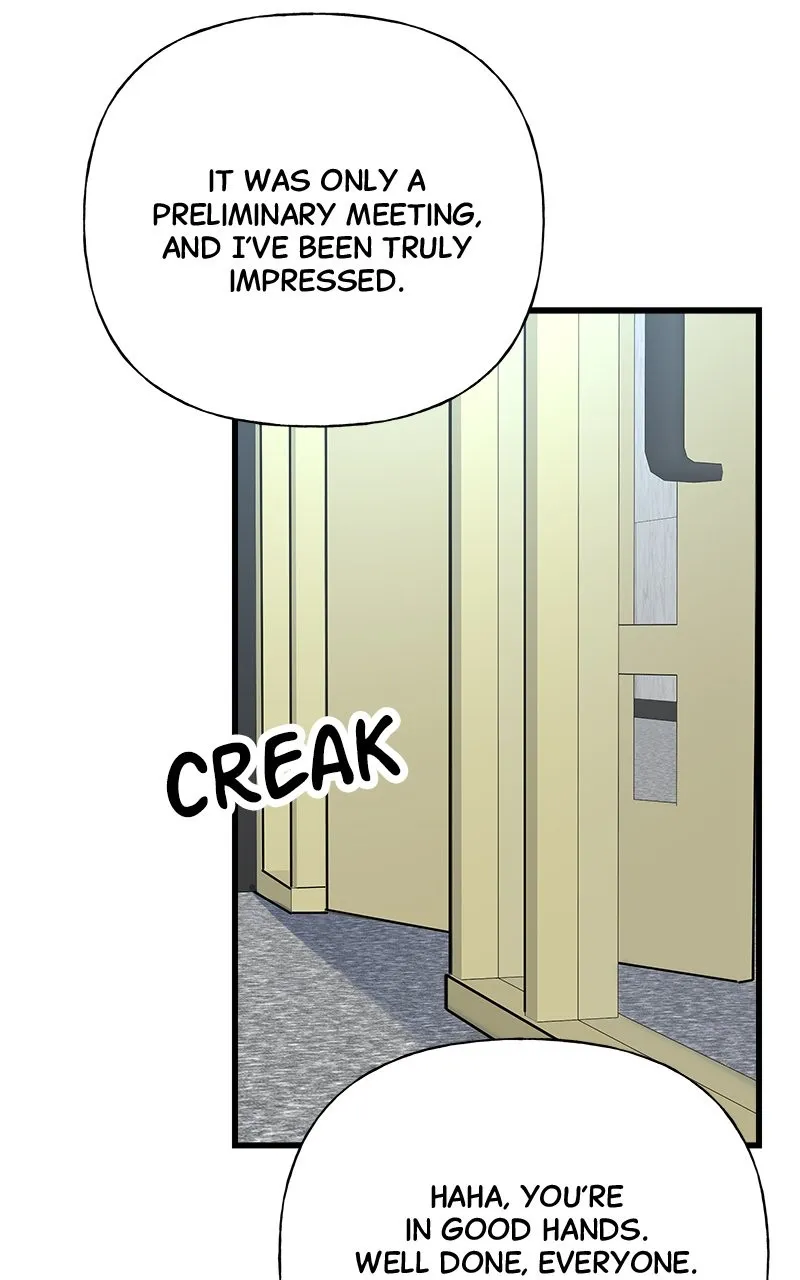 Random Target Chapter 39 page 103 - 