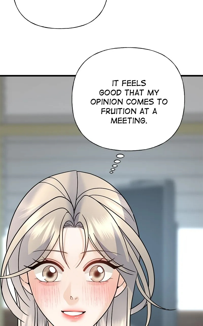 Random Target Chapter 39 page 109 - 
