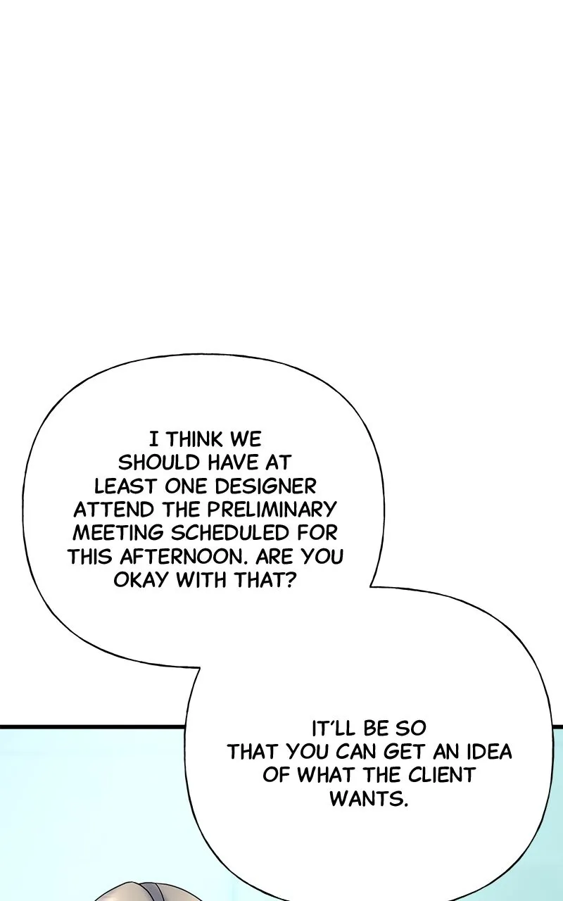 Random Target Chapter 39 page 12 - 