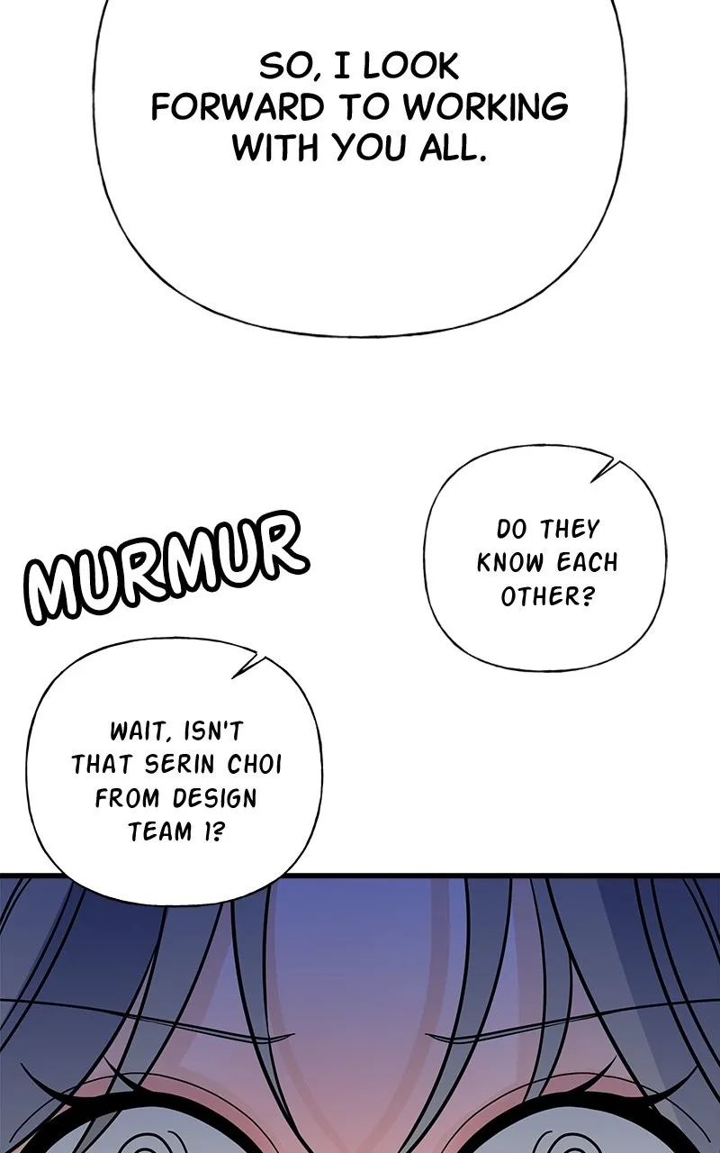 Random Target Chapter 39 page 114 - 