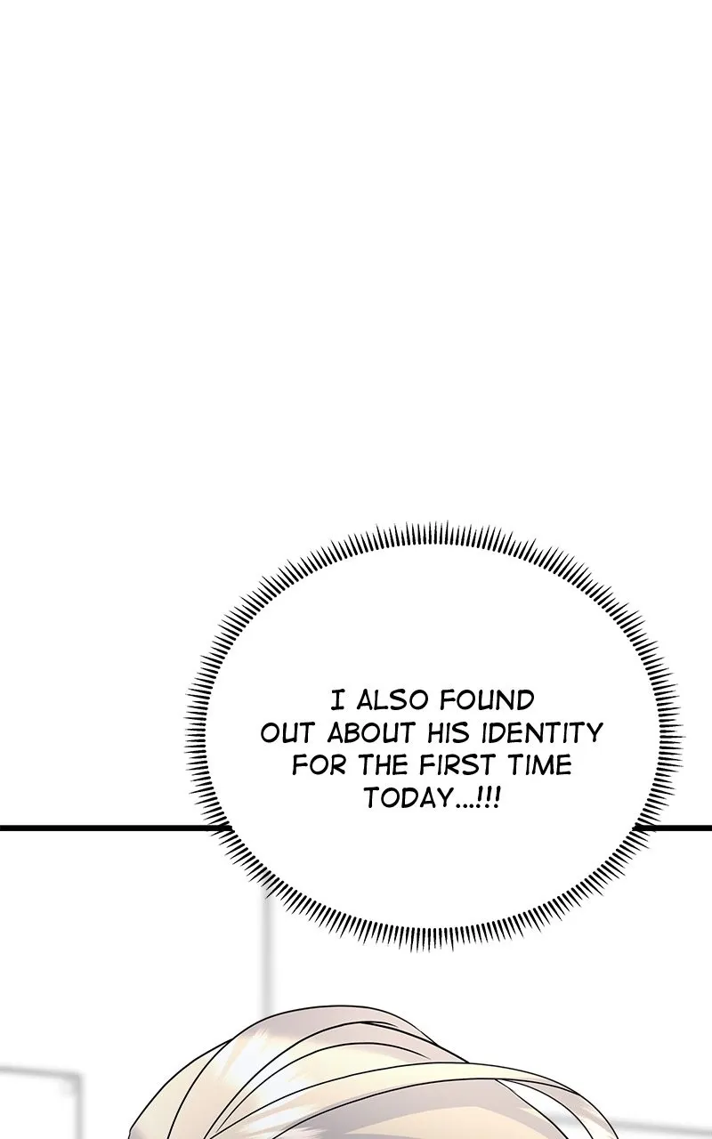Random Target Chapter 39 page 119 - 