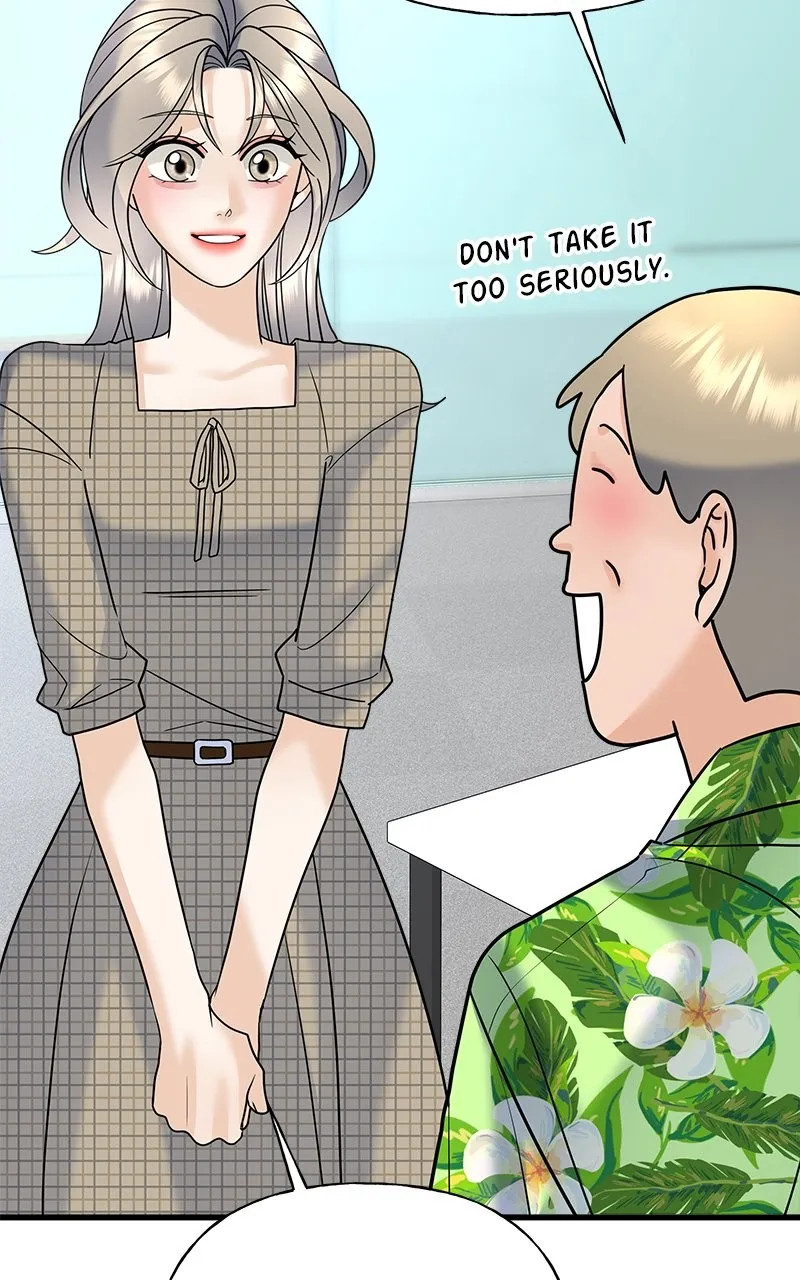 Random Target Chapter 39 page 13 - 
