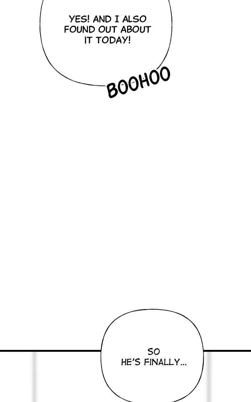 Random Target Chapter 39 page 126 - 