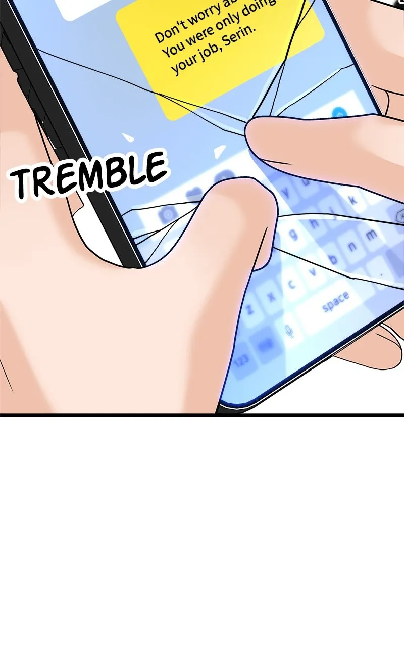 Random Target Chapter 39 page 131 - 