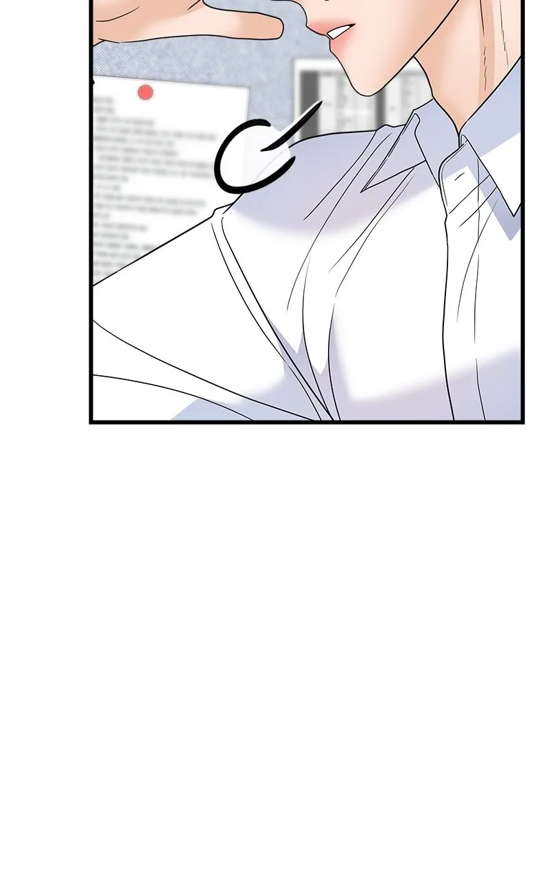 Random Target Chapter 39 page 133 - 