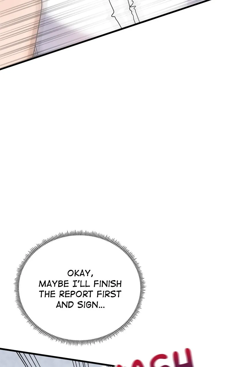 Random Target Chapter 39 page 135 - 