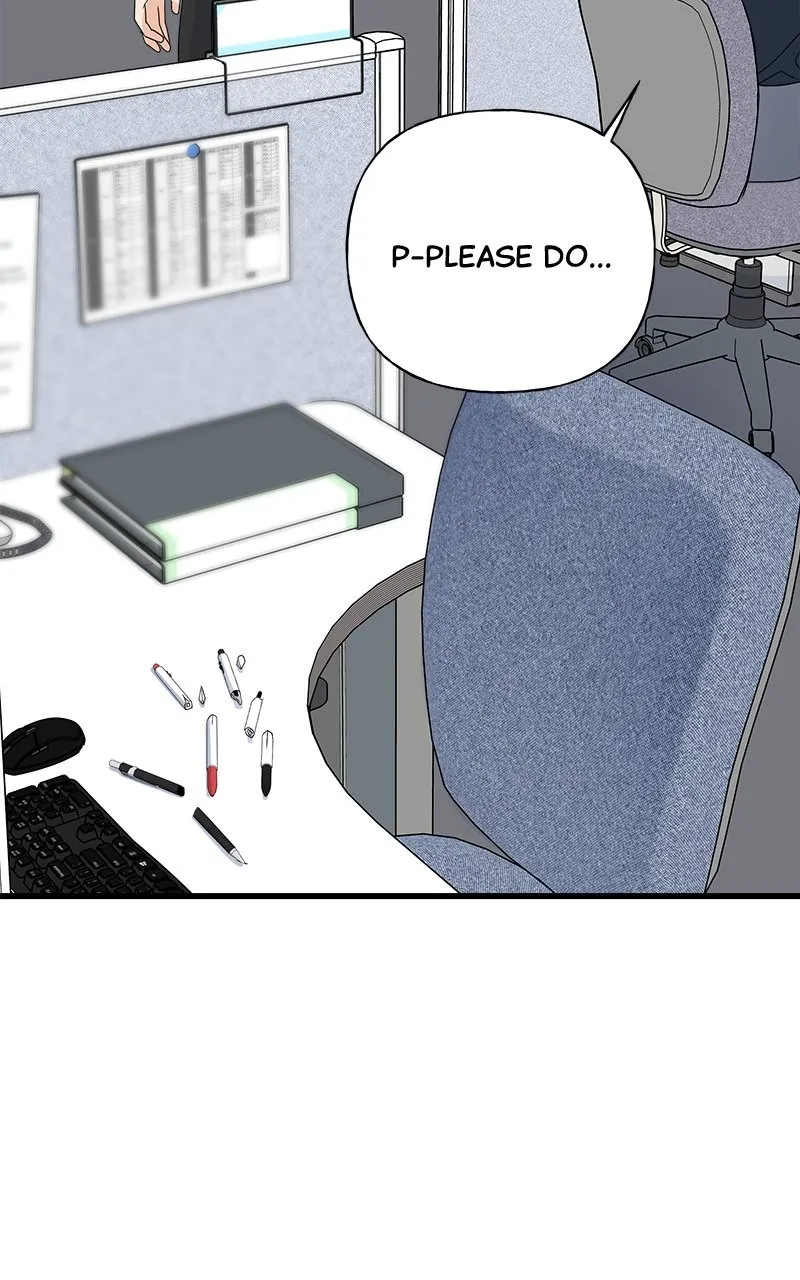 Random Target Chapter 39 page 138 - 
