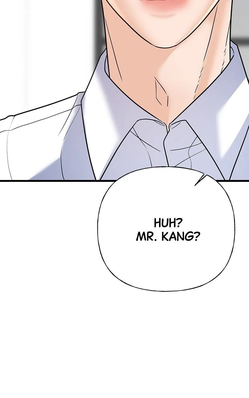 Random Target Chapter 39 page 143 - 