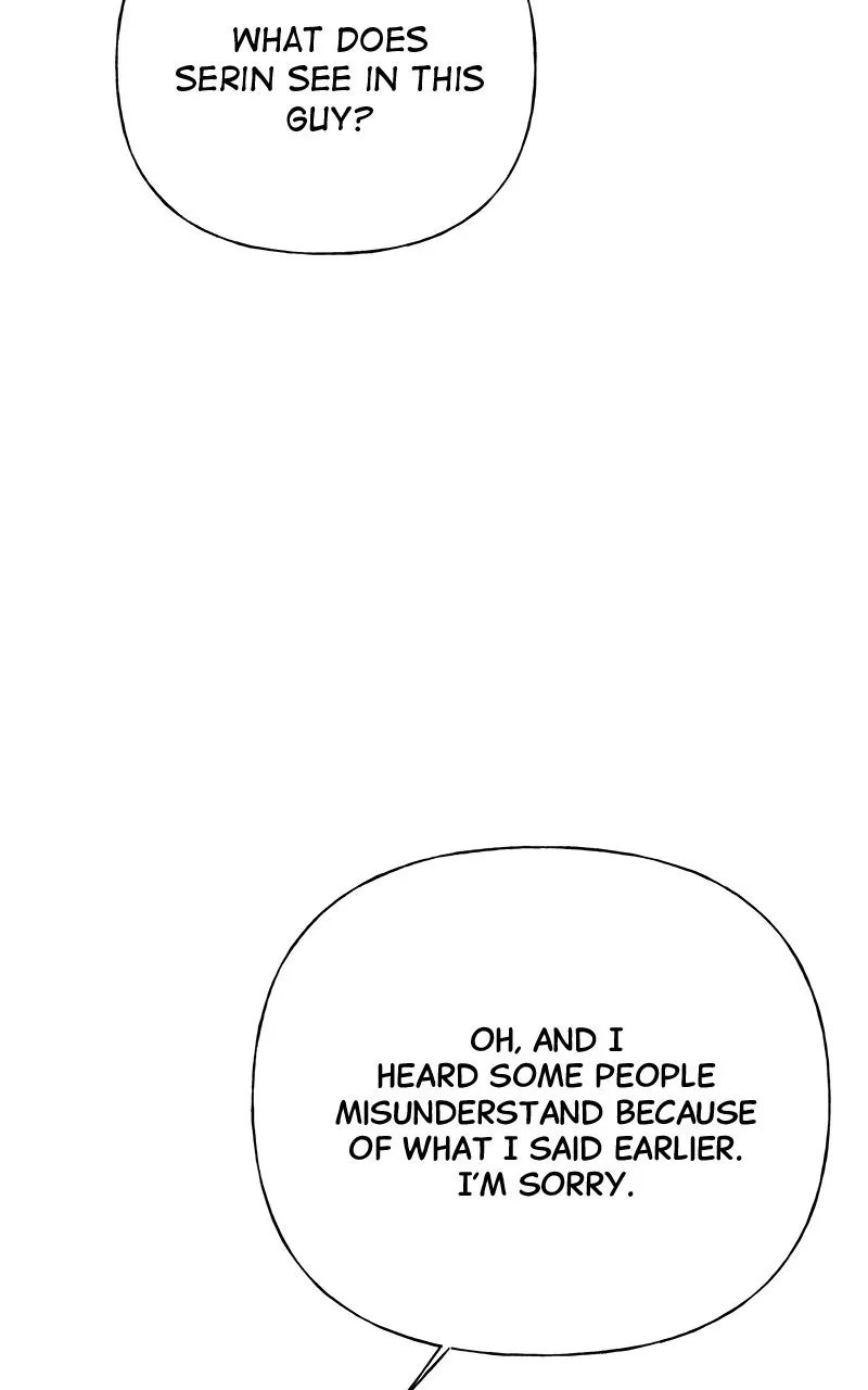 Random Target Chapter 39 page 150 - 