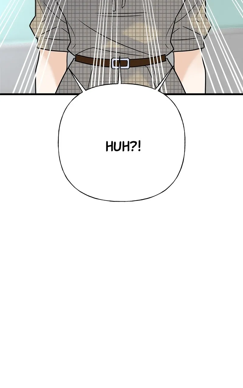 Random Target Chapter 39 page 16 - 