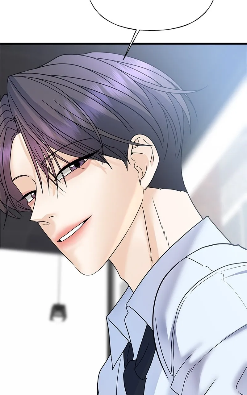 Random Target Chapter 39 page 153 - 