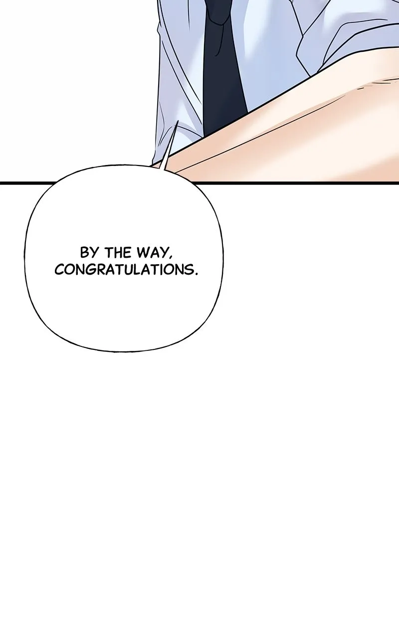 Random Target Chapter 39 page 154 - 