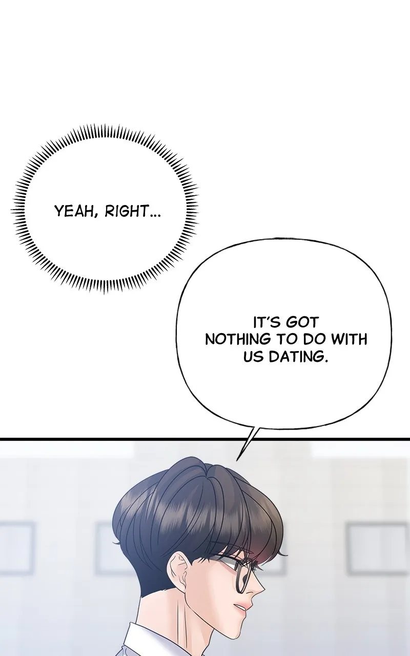 Random Target Chapter 39 page 155 - 