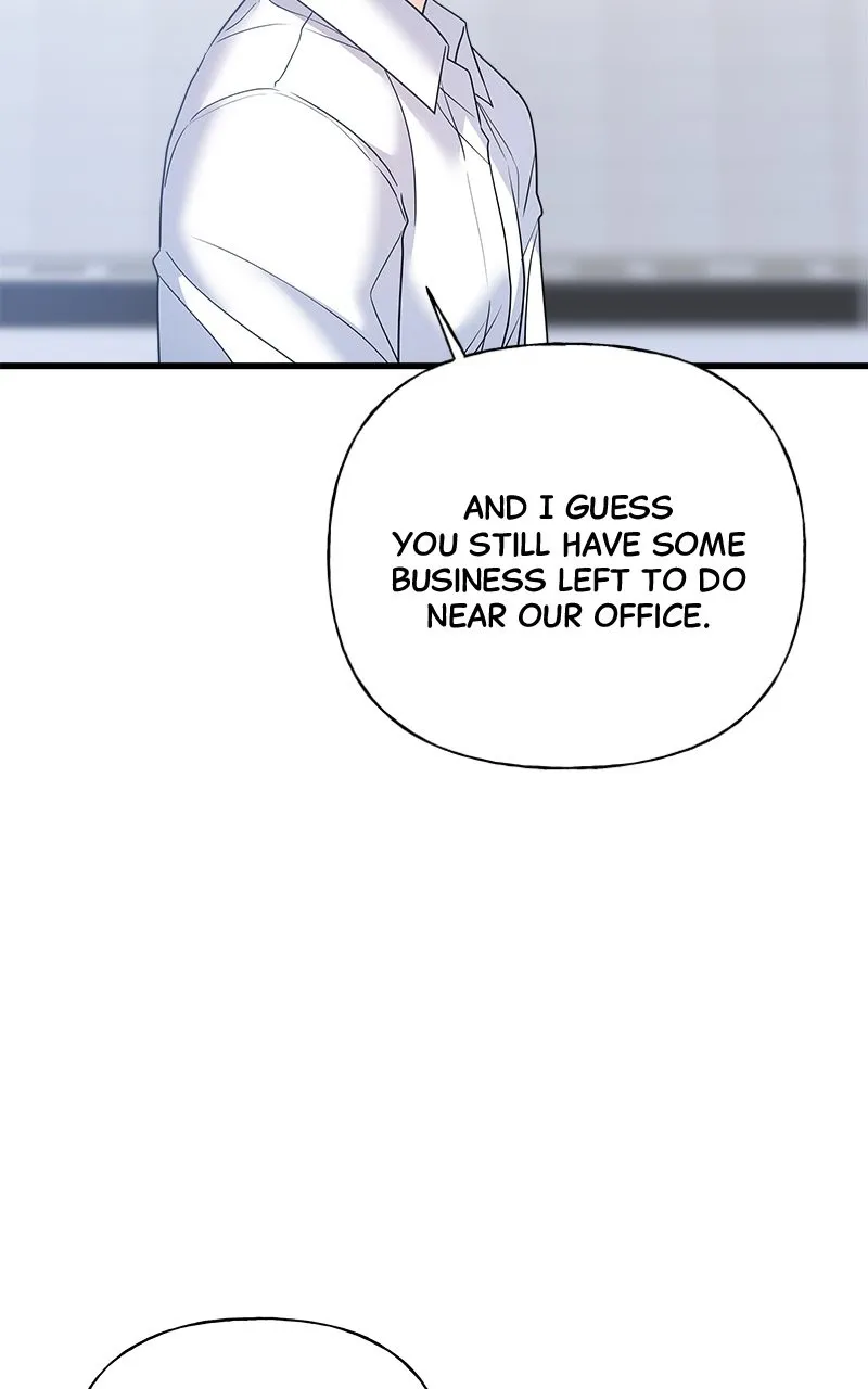 Random Target Chapter 39 page 156 - 