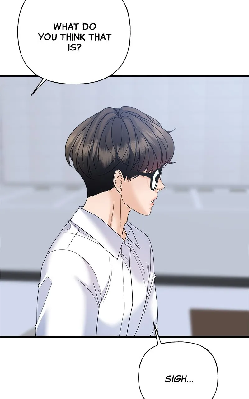 Random Target Chapter 39 page 157 - 