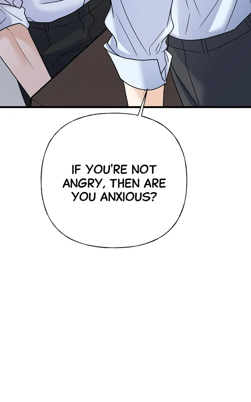 Random Target Chapter 39 page 160 - 