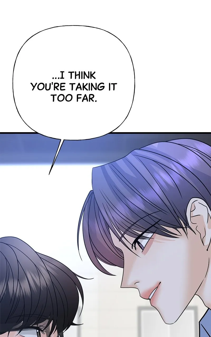 Random Target Chapter 39 page 161 - 