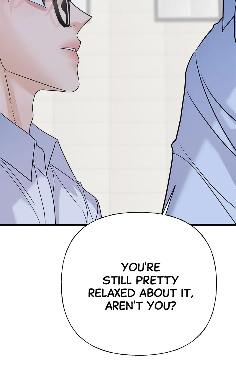 Random Target Chapter 39 page 162 - 