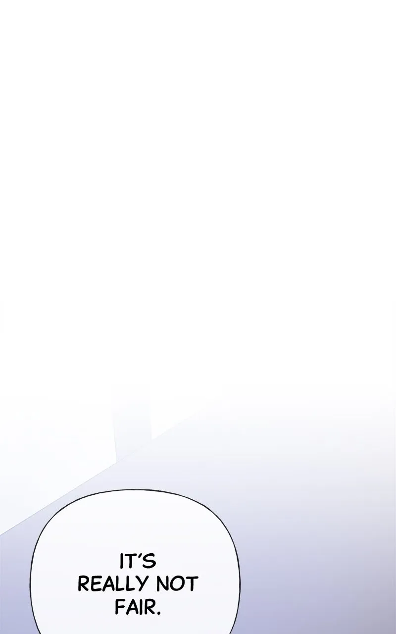 Random Target Chapter 39 page 163 - 