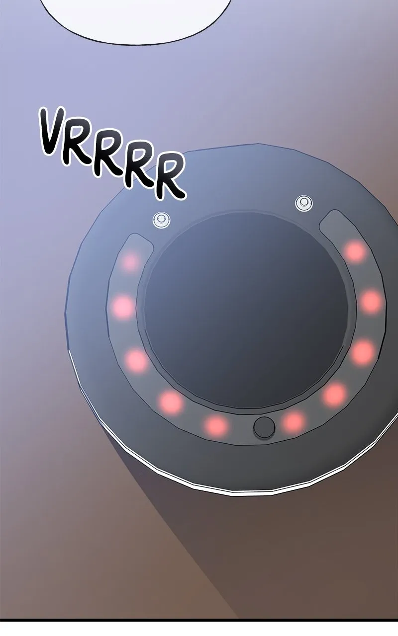Random Target Chapter 39 page 164 - 