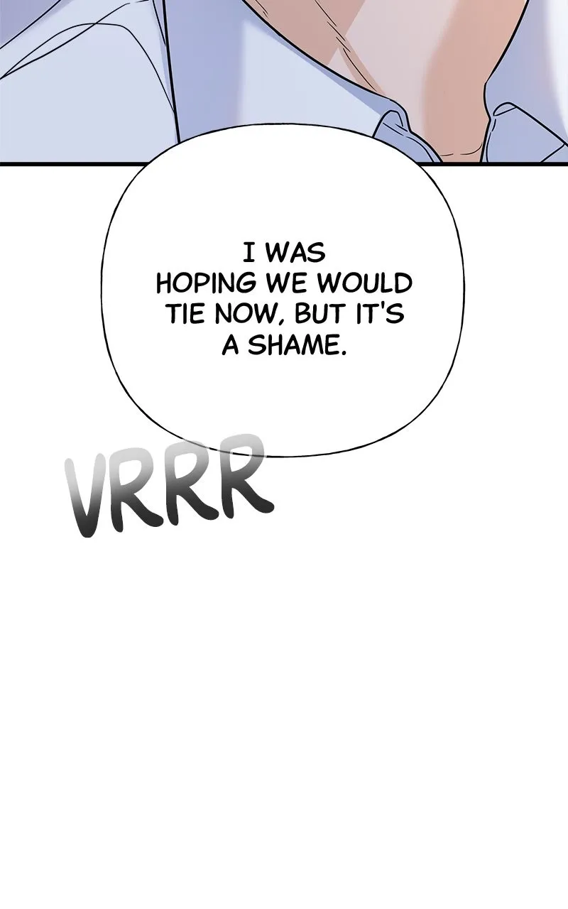Random Target Chapter 39 page 167 - 