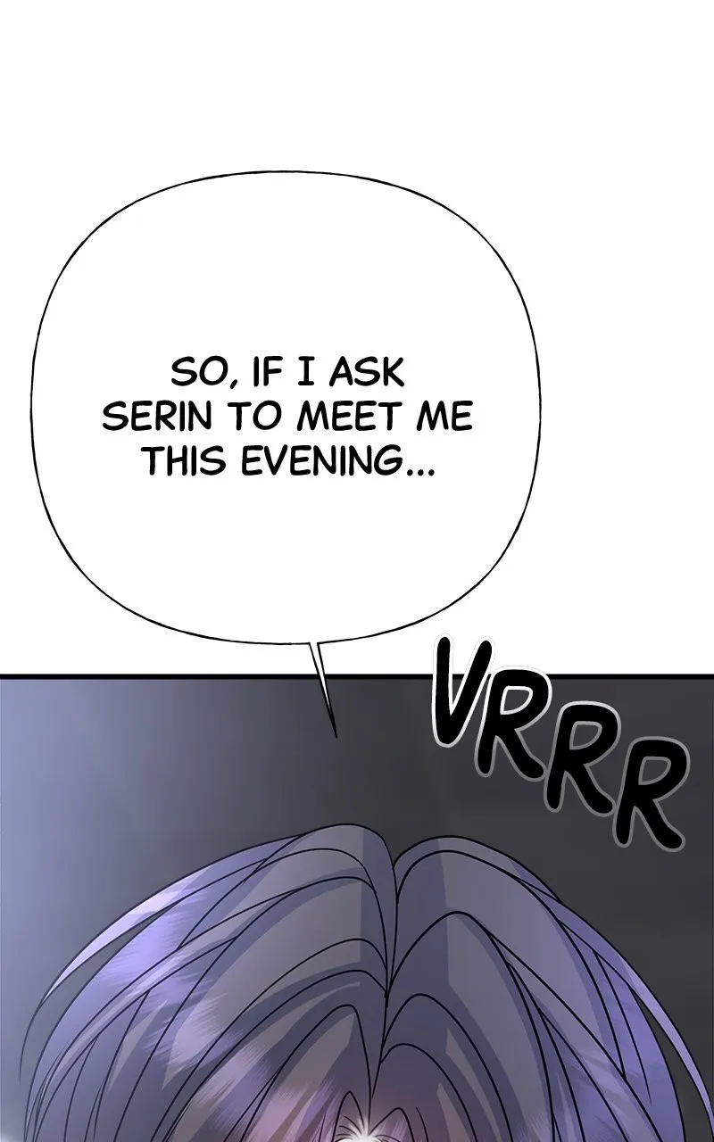 Random Target Chapter 39 page 168 - 