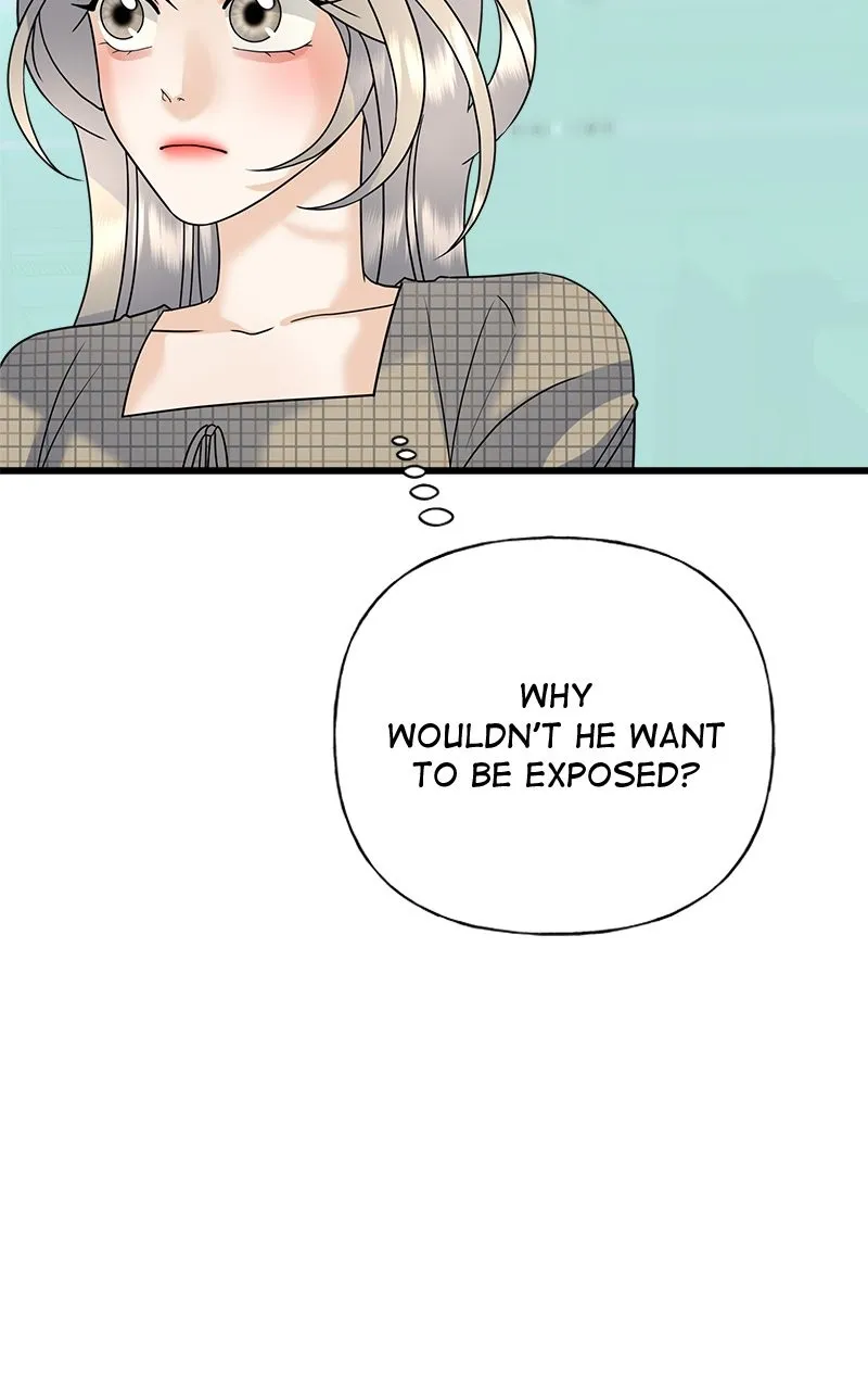 Random Target Chapter 39 page 18 - 