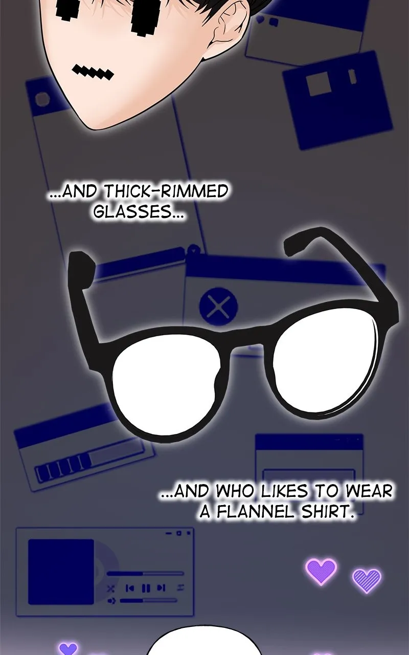 Random Target Chapter 39 page 20 - 
