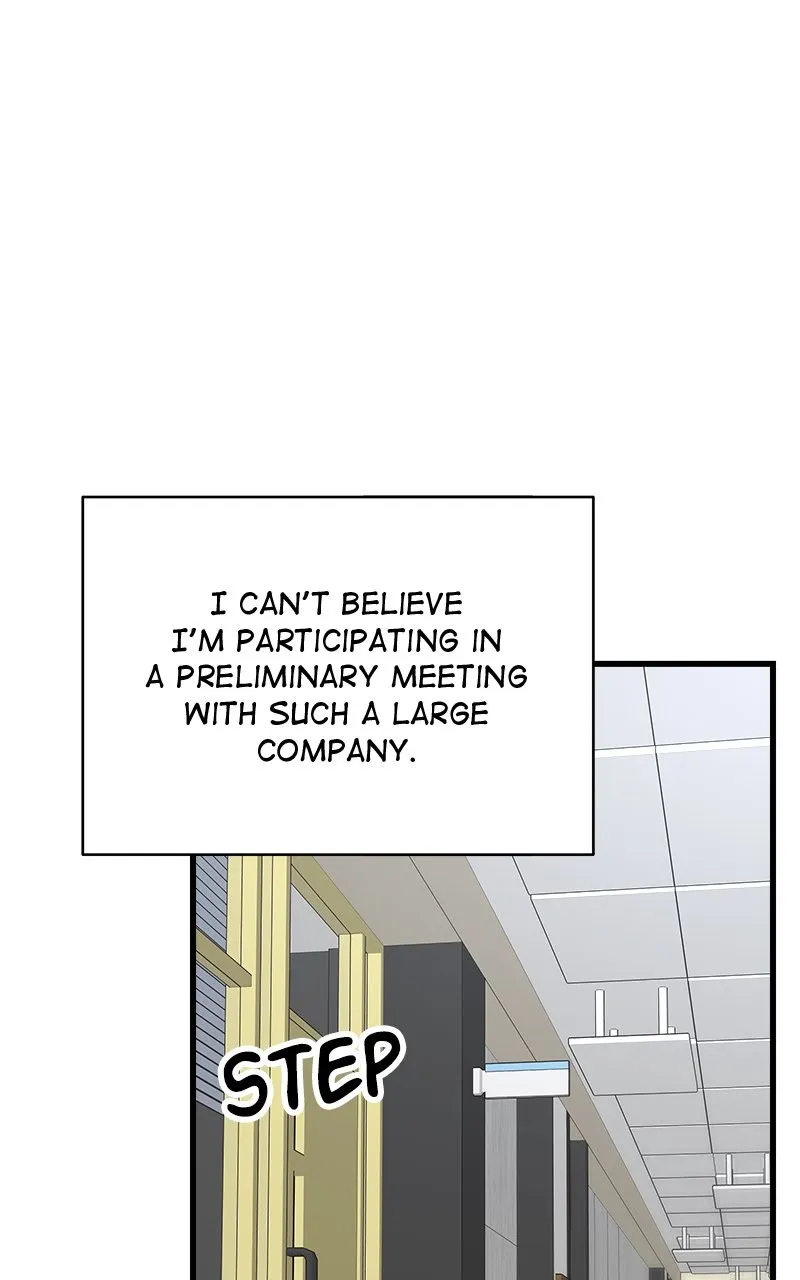 Random Target Chapter 39 page 24 - 