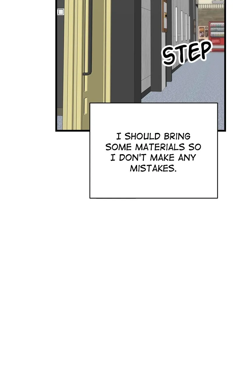 Random Target Chapter 39 page 25 - 
