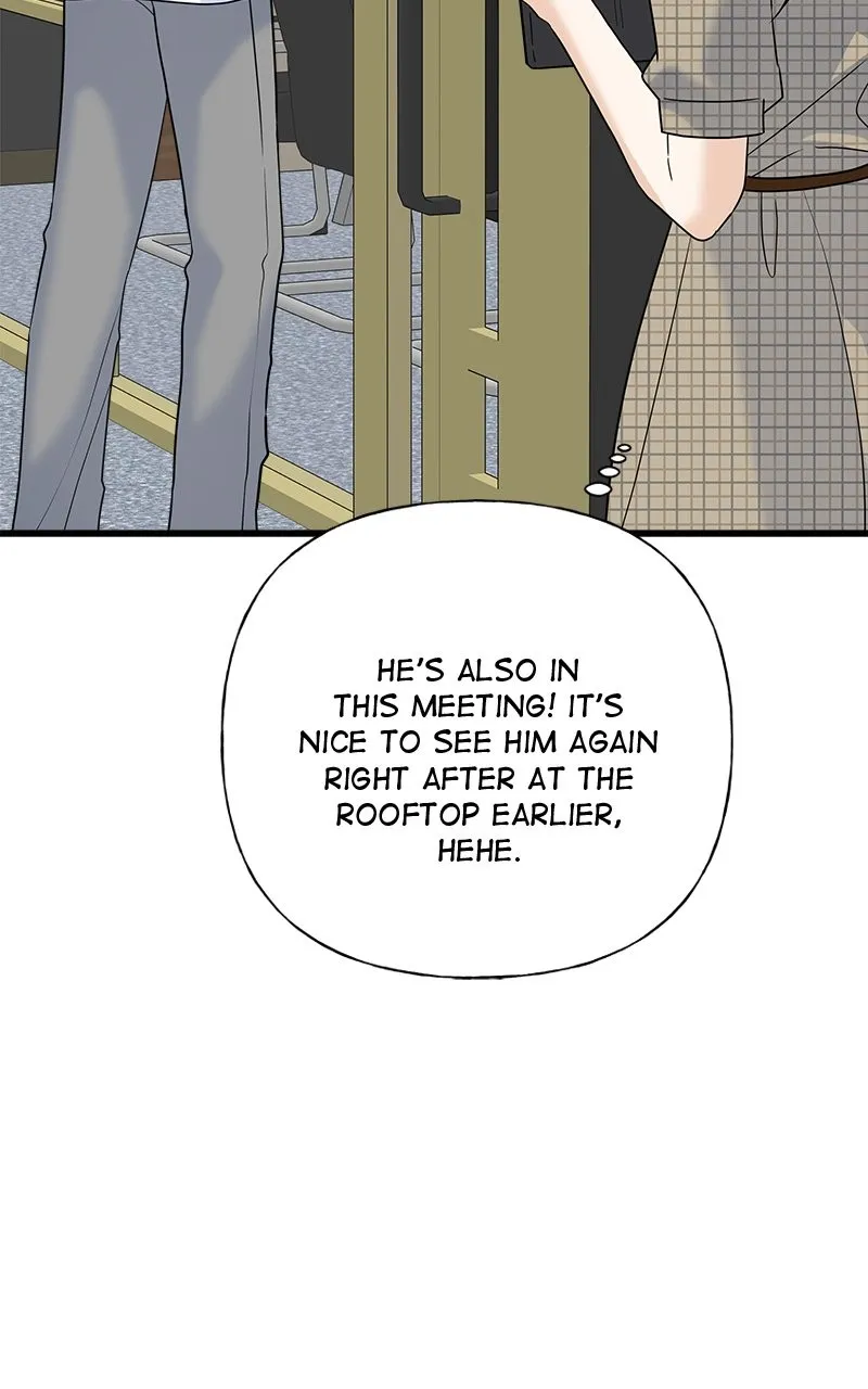 Random Target Chapter 39 page 27 - 