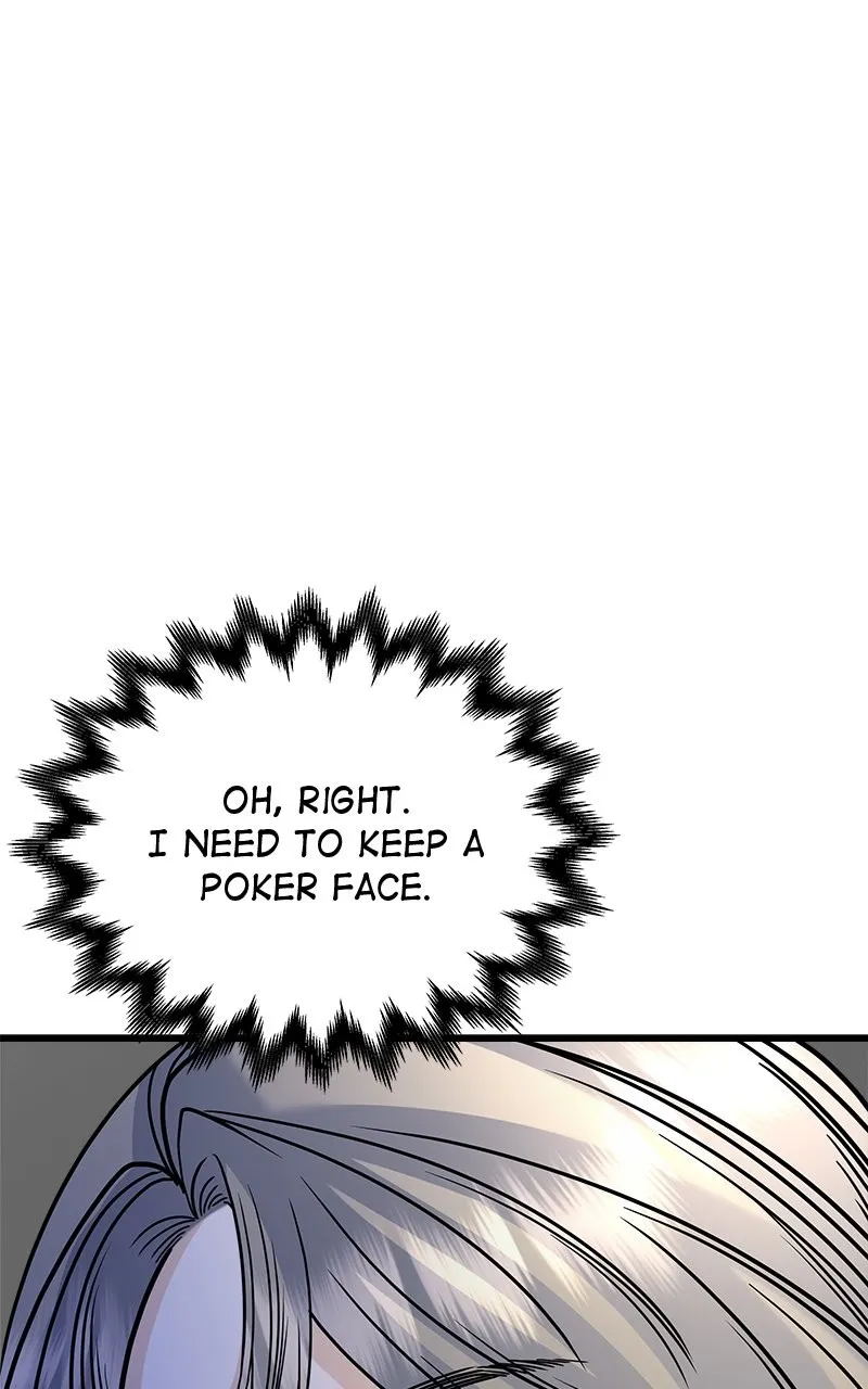 Random Target Chapter 39 page 28 - 