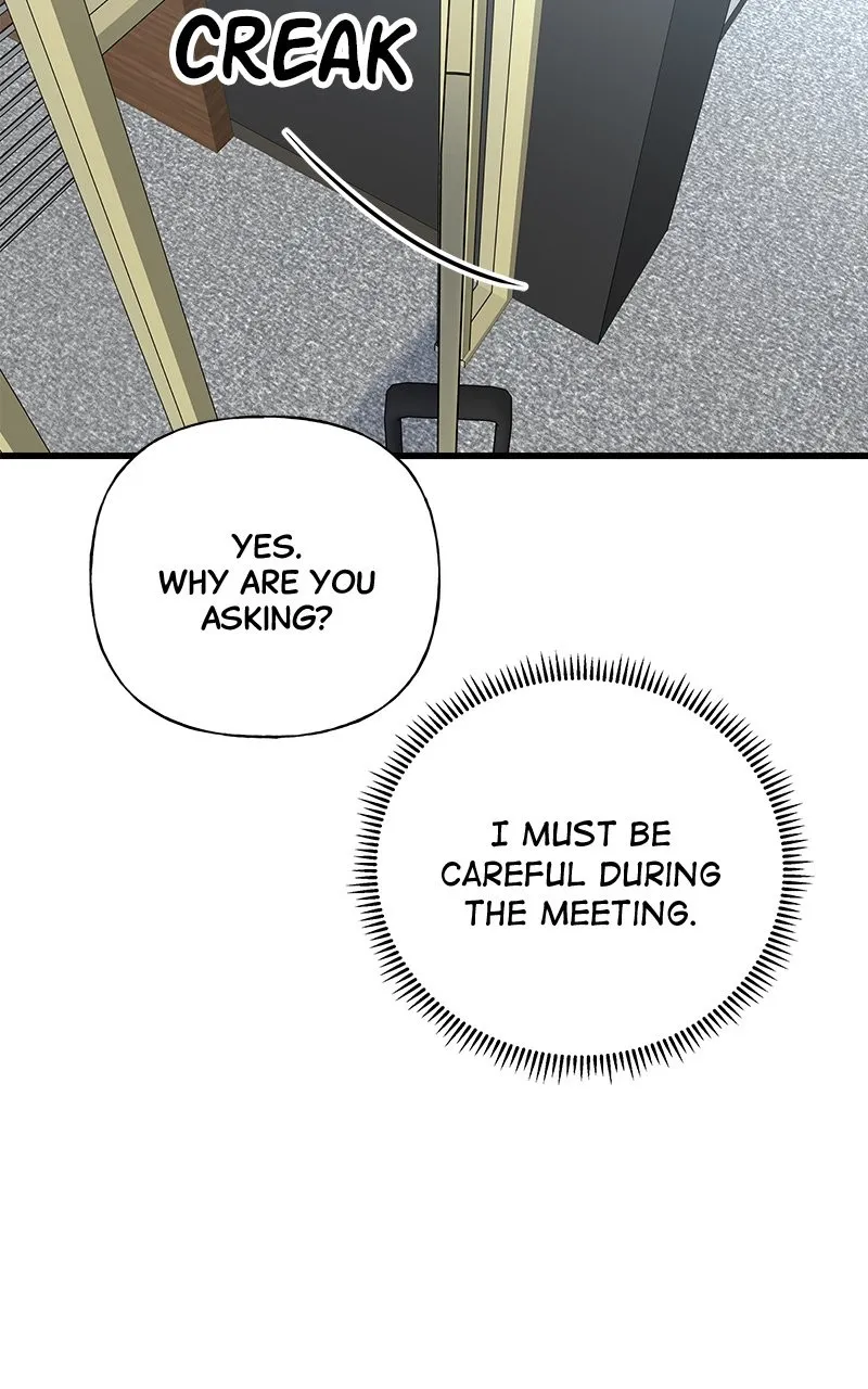 Random Target Chapter 39 page 31 - 