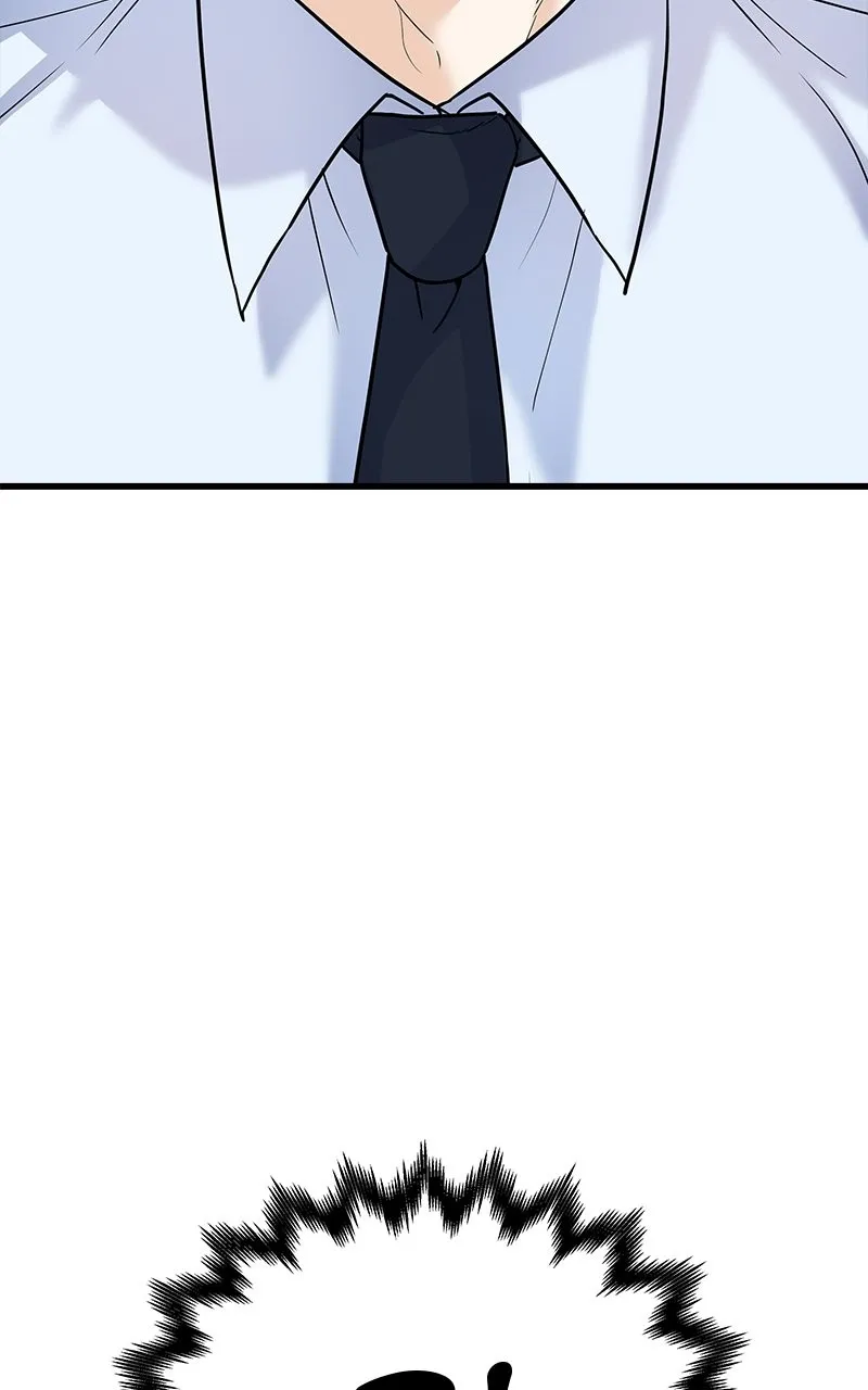 Random Target Chapter 39 page 34 - 