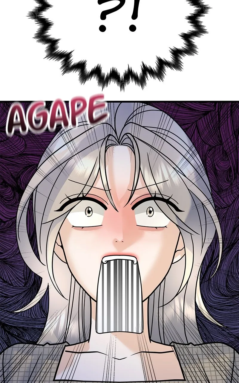 Random Target Chapter 39 page 35 - 