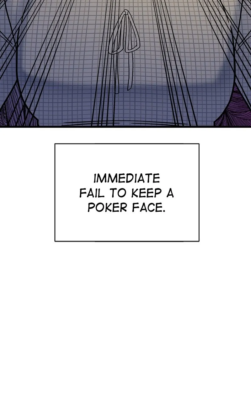Random Target Chapter 39 page 36 - 